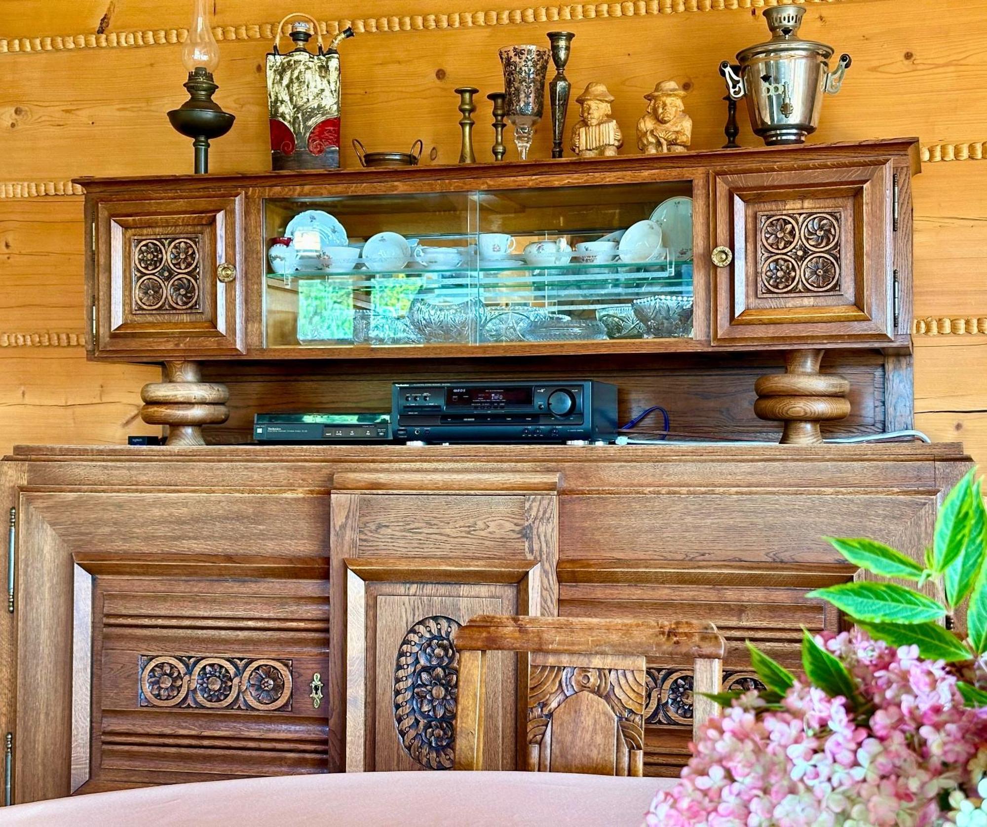 Rezydencja זאבוייה מראה חיצוני תמונה
